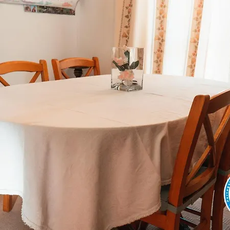 Solmar View Apartment, Azores Apartamento *