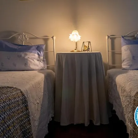 Solmar View Apartment, Azores * Ponta Delgada