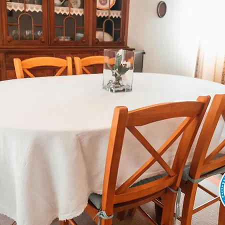 Solmar View Apartment, Azores