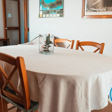 Apartamento Solmar View Apartment, Azores