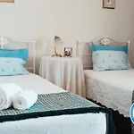 Solmar View Apartment, Azores Apartment Ponta Delgada (Sao Miguel)