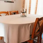 Solmar View Apartment, Azores Apartment *