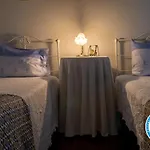 Solmar View Apartment, Azores * Ponta Delgada (Sao Miguel)