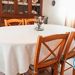 Solmar View Apartment, Azores