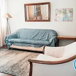 Solmar View Apartment, Azores Apartment Ponta Delgada (Sao Miguel)
