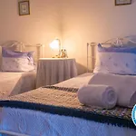 Apartment Solmar View Apartment, Azores *