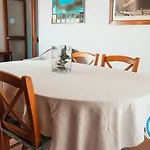 Apartment Solmar View Apartment, Azores