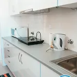 Solmar View Apartment, Azores *