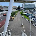 Apartment Solmar View Apartment, Azores