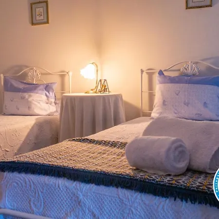 דירה Solmar View Apartment, Azores *