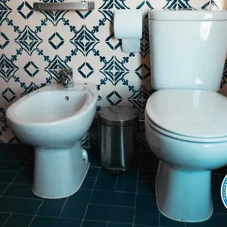 Solmar View Apartment, Azores Apartamento *