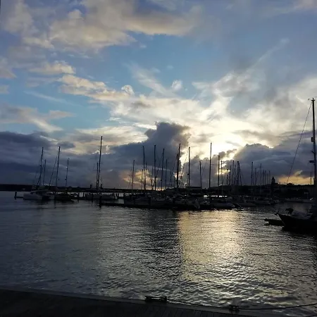 شقة Solmar View Apartment, Azores *