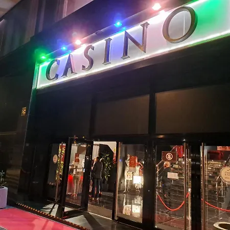 Solmar View Apartment, Azores شقة Ponta Delgada