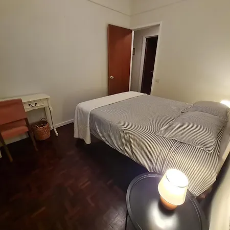 Solmar View Apartment, Azores
