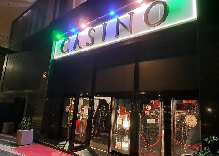 Solmar View Apartment, Azores 아파트 Ponta Delgada